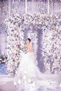心之所向，情之所儀 揭秘長沙安啦婚慶的Wed114一站式服務體驗